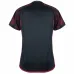 Germany Euro 2024 Away Jersey