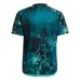 Maglia per bambini di trasferta della Germania 2023/24 - Verde