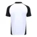 German 2024/25 POLO sportswear + pants - white