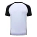 Costume d'allenamento + shorts della Germania 2024/25 - Bianco