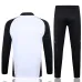 Germany's 2024/25 sportswear + trousers - White