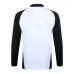 Germany's 2024/25 sportswear + trousers - White