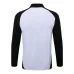 Giacca sportiva + pantaloni della Germania 2024/25 - Bianco e Nero