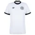 Maglia Germania 125° Compleanno - Versione Partita - Bianca