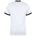 Maglia Germania 125° Compleanno - Versione Partita - Bianca