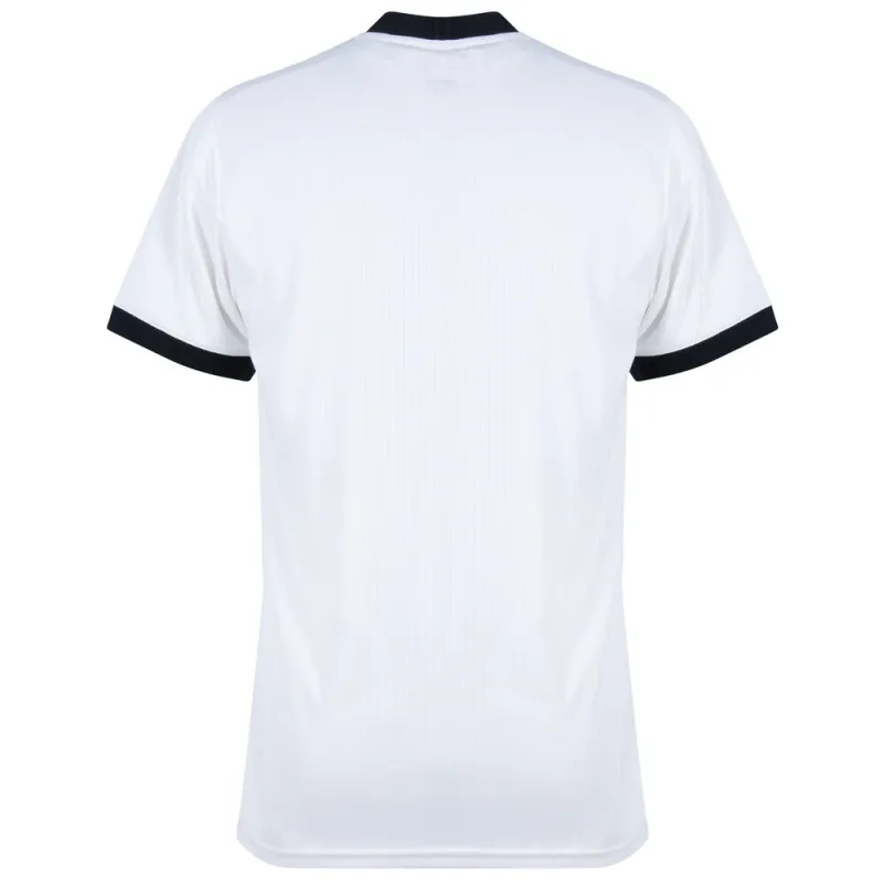 Maglia Germania 125° Compleanno - Versione Partita - Bianca
