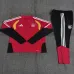 Germany 2026/27 Kids Sports Set red