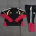 Germany 2026/27 Kids Sports Set black