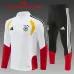 Germany 2026/27 Kids Sports Set white