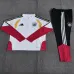Germany 2026/27 Kids Sports Set white