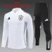 Allemagne 2025/26 Ensemble Sport Enfant blanc