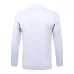 Germany 2025/26 Tracksuit - White