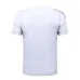 Germany 2025/26 Training Jersey + Shorts - White