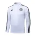 Germany 2025/26 Tracksuit - White