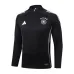 Germany 2025/26 Tracksuit - Black