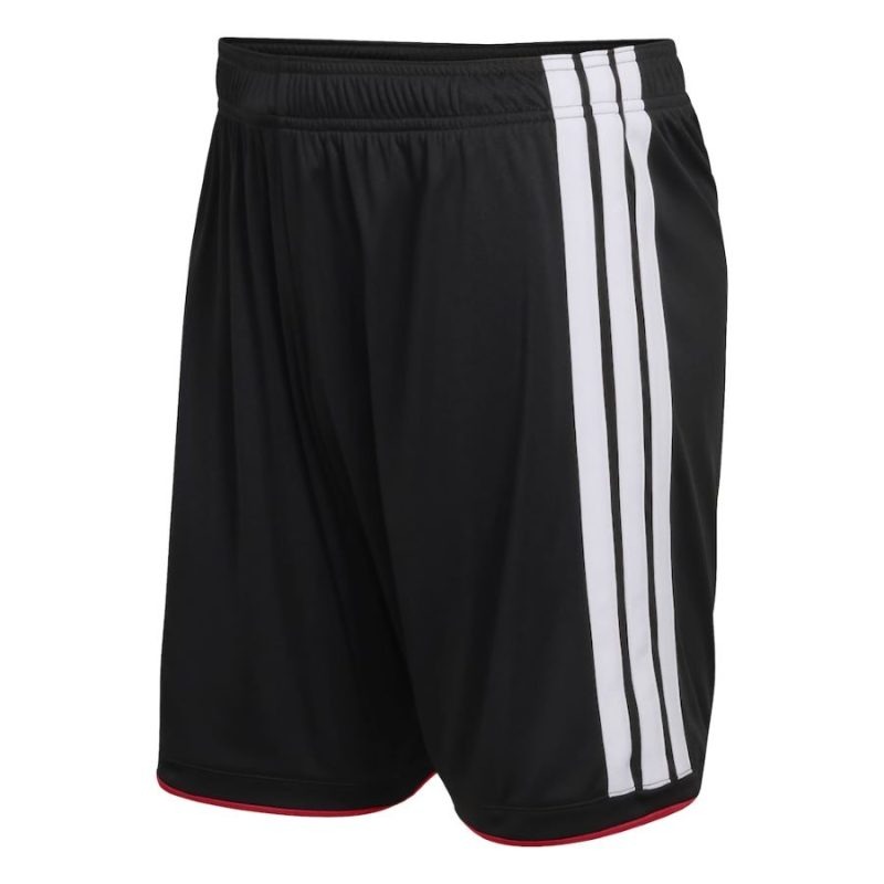 Germany 2026/27 Home Kids Kit - White