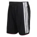 Deutschland 2026/27 Home Fußball Shorts