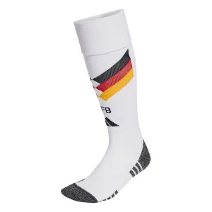 Alemania 2026/27 Medias locales - Blancas