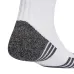 Germany 2026/27 Home Socks - White