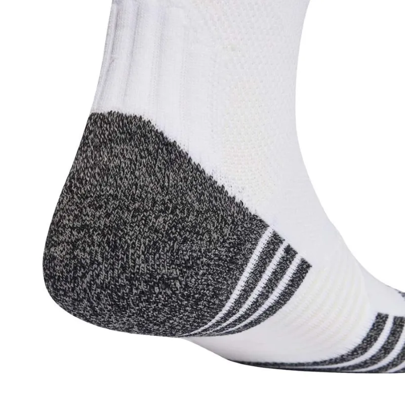 Germany 2026/27 Home Socks - White