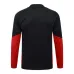 Completo Giacca Germania 2026/27 Nero