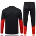 Completo Giacca Germania 2026/27 Nero
