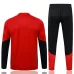 Completo Giacca Germania 2026/27 Rosso
