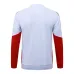 Completo Giacca Germania 2026/27 Bianco
