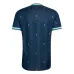 Maglia Germania Trasferta Mondiali 2026/27 versione giocatore