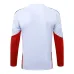 Conjunto Chándal Alemania 2026/27 Blanco