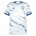 Italy 2023/24 Away Jersey - White