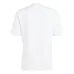 Italy's 125th Anniversary Special Edition Jersey - White