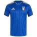 Italy 2026/27 Home Jersey