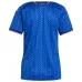 Italy 2026/27 Home Women's Jersey - Blue
