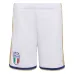 Ensemble Domicile Enfant Italie 2026/27 - Bleu