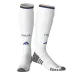 Ensemble Domicile Enfant Italie 2026/27 - Bleu