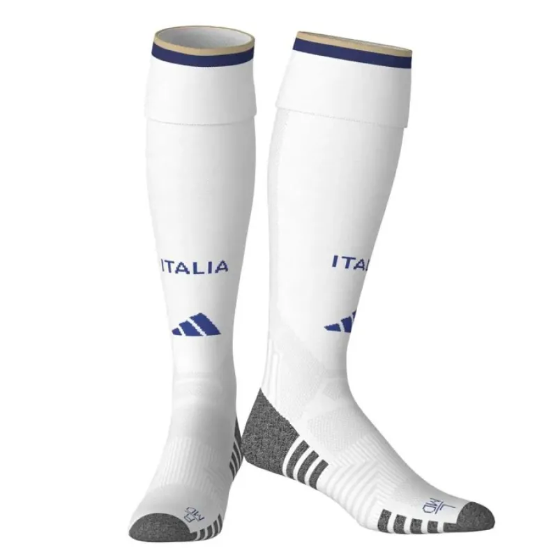 Ensemble Domicile Enfant Italie 2026/27 - Bleu