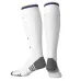 Italy 2026/27 Home Socks - White