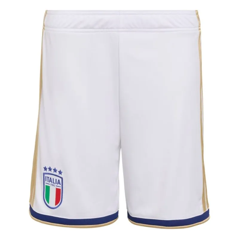 Italy BARELLA 2026/27 Home Kids' Kit - Blue