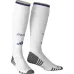 Italy BARELLA 2026/27 Home Kids' Kit - Blue