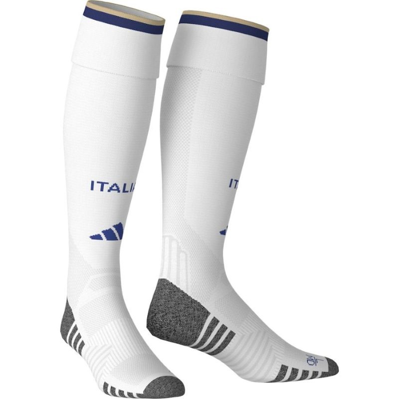 Italy BARELLA 2026/27 Home Kids' Kit - Blue