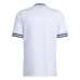 Italy 2026/27 Away Jersey