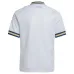 Italy 2026/27 kids away jersey white