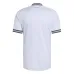 Italy 2026/27 Away player Jersey