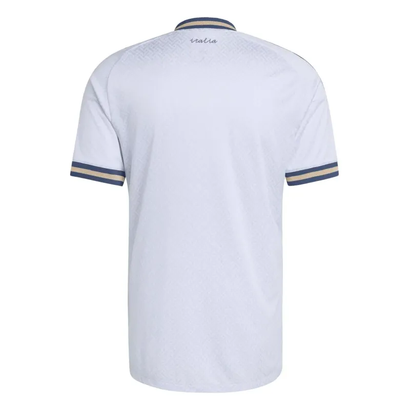 Italy 2026/27 Away player Jersey