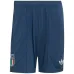 Italy RETEGUI 2026/27 Away Kids Kit White