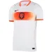 Netherlands 2026/27 Away World Cup Jersey