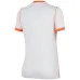 Netherlands 2026/27 Away Women's Jersey White