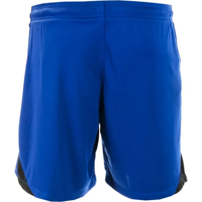 Netherlands 2022/23 away kids Kit- blue