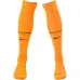 Netherlands 2022/23 Home Soccer Socks
